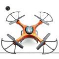 JJRC H8D FPV Modo sin cabeza RC Quadcopter con cámara de 2MP RTF Original JJRC H8D 5.8G RTF drone parrot 2.0 elite edition SJY- H8D